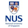 NUS logo